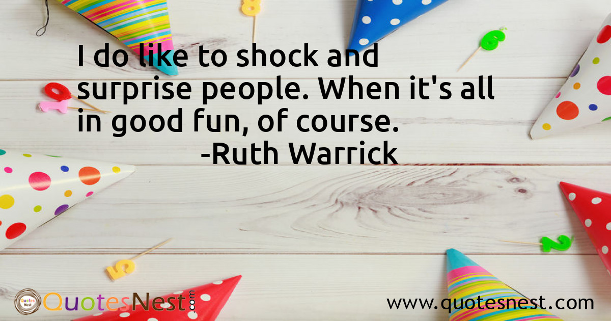 Birthday_Ruth Warrick_4_small