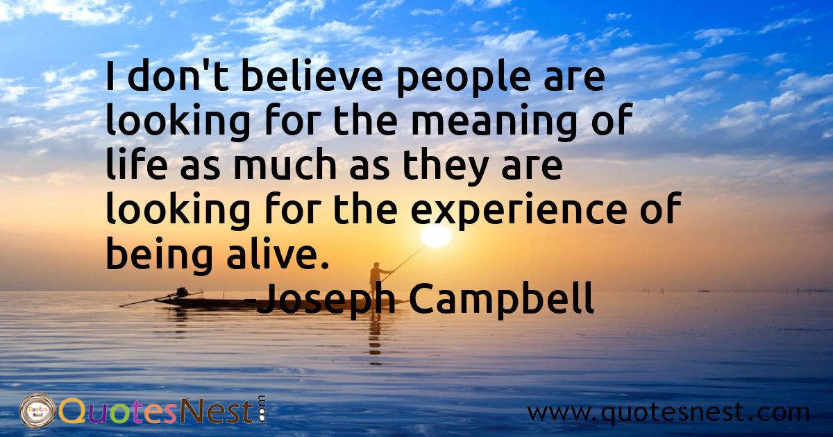 Life_Joseph Campbell_4_small