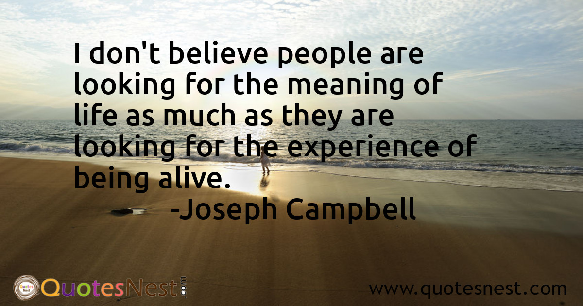 Life_Joseph Campbell_2_small