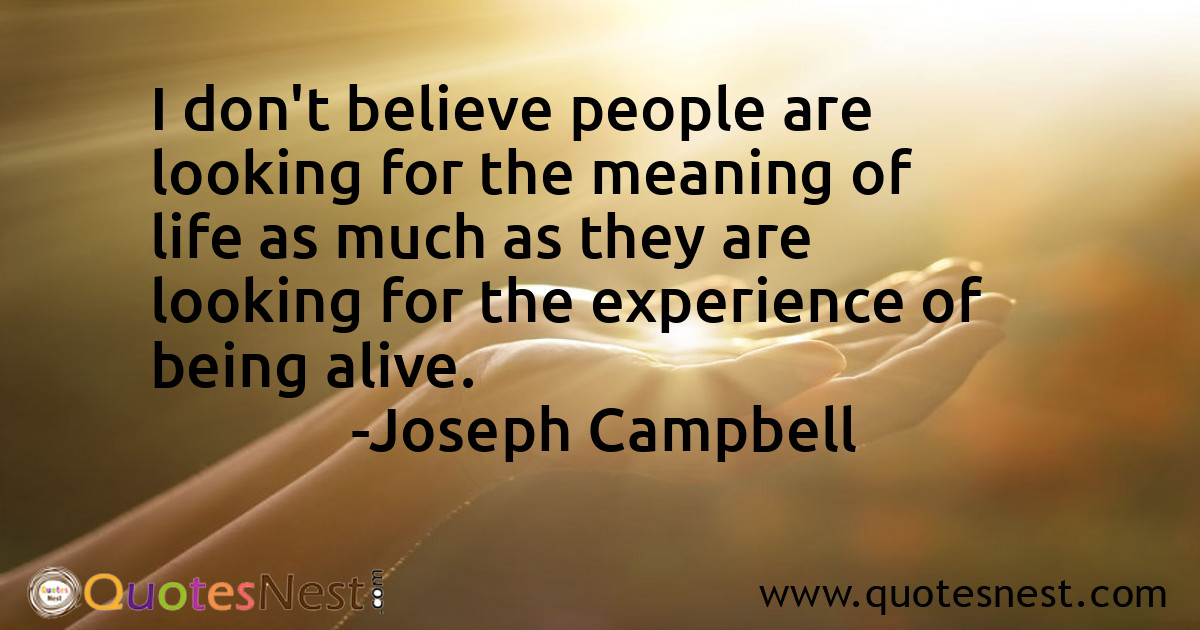 Life_Joseph Campbell_3_small