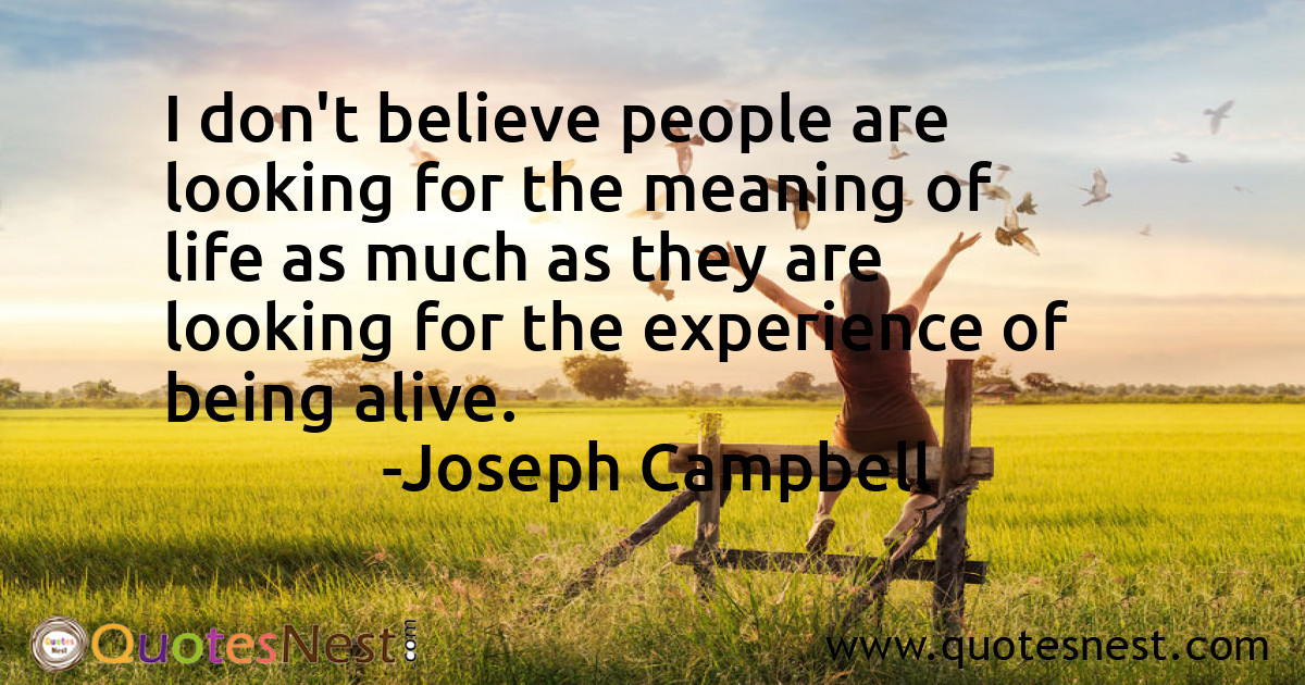 Life_Joseph Campbell_5_small