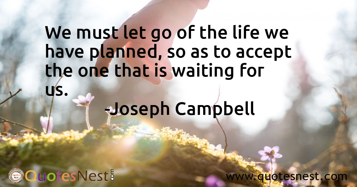 Life_Joseph Campbell_2_small