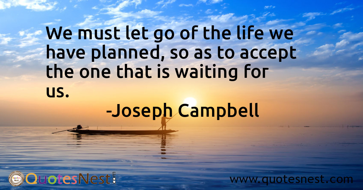 Life_Joseph Campbell_3_small