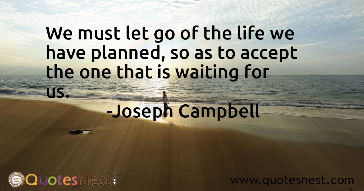 Life_Joseph Campbell_4_small