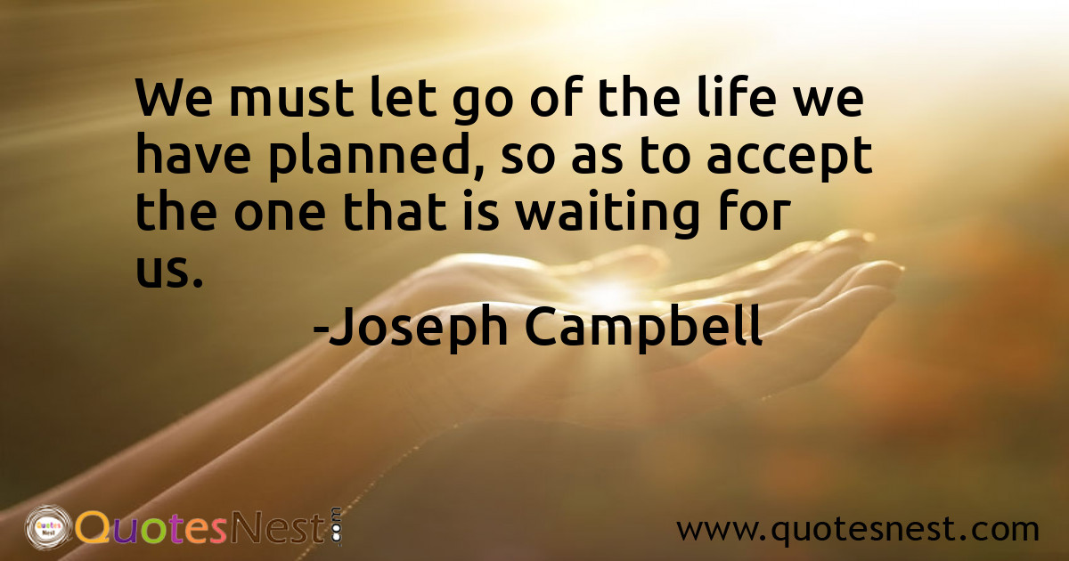 Life_Joseph Campbell_5_small