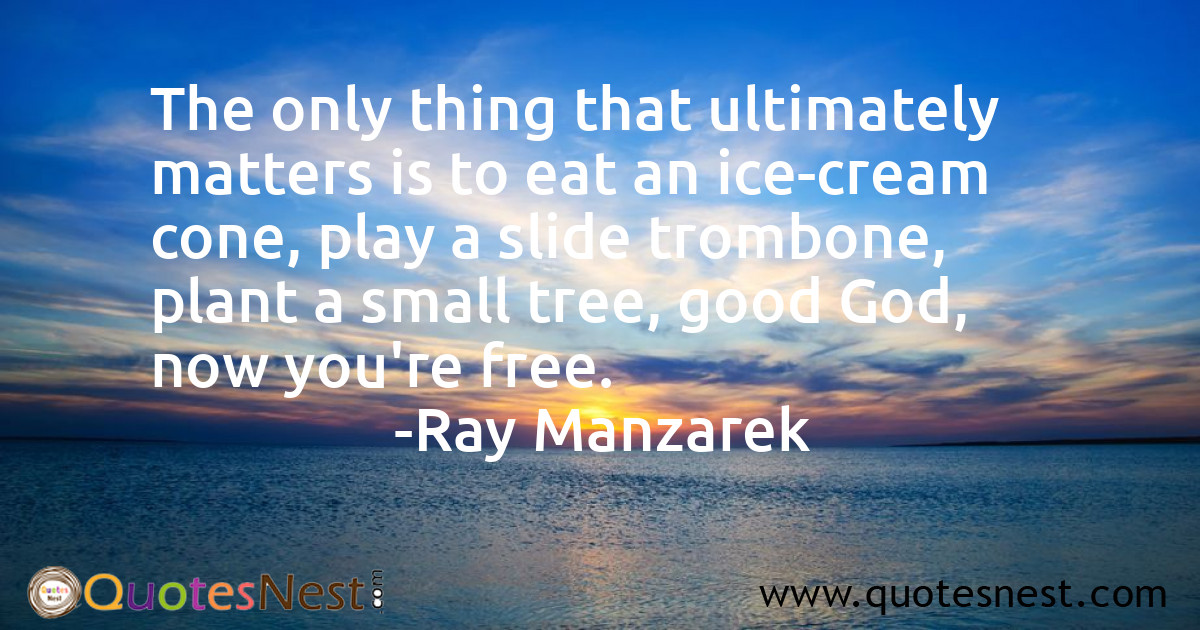 Inspirational_Ray Manzarek_3_small