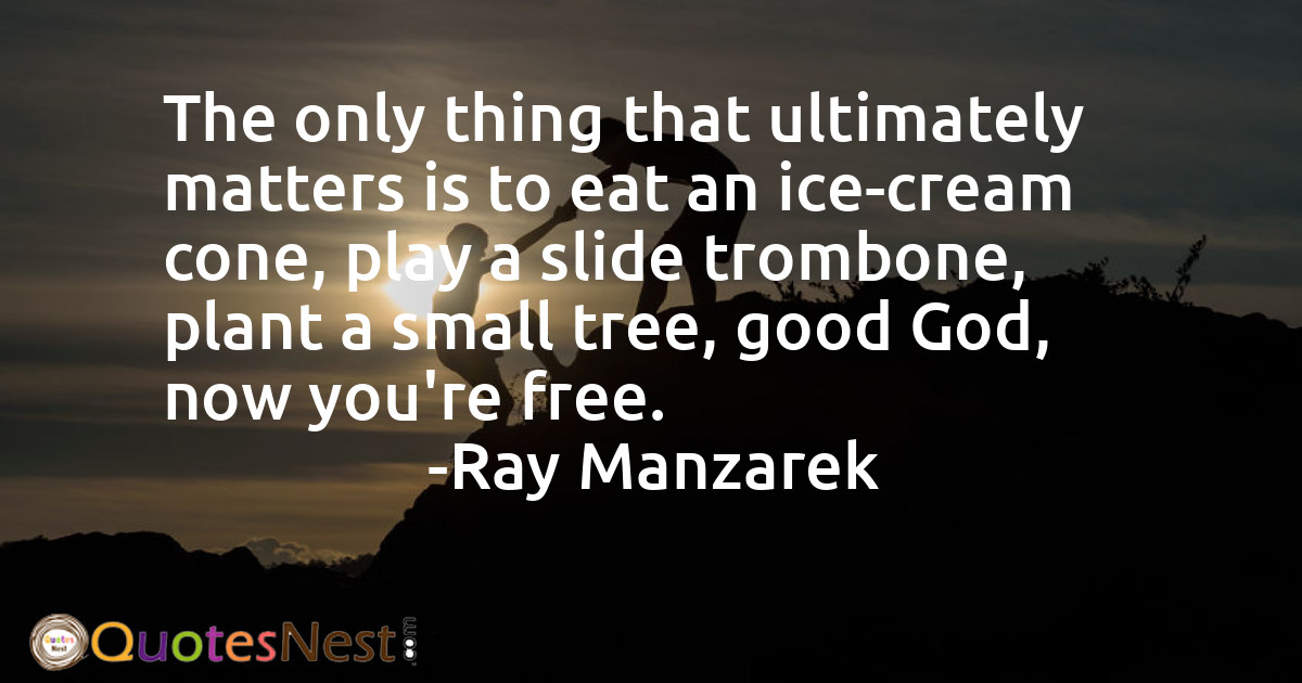 Inspirational_Ray Manzarek_4_small