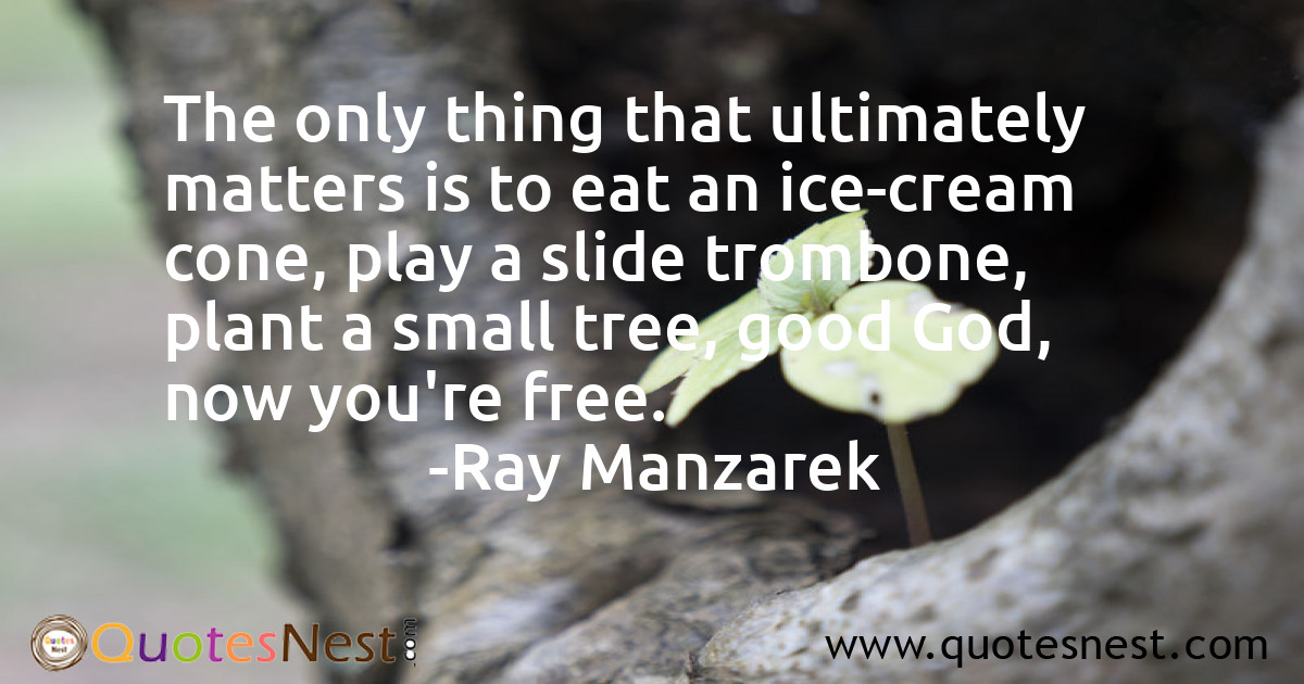 Inspirational_Ray Manzarek_5_small