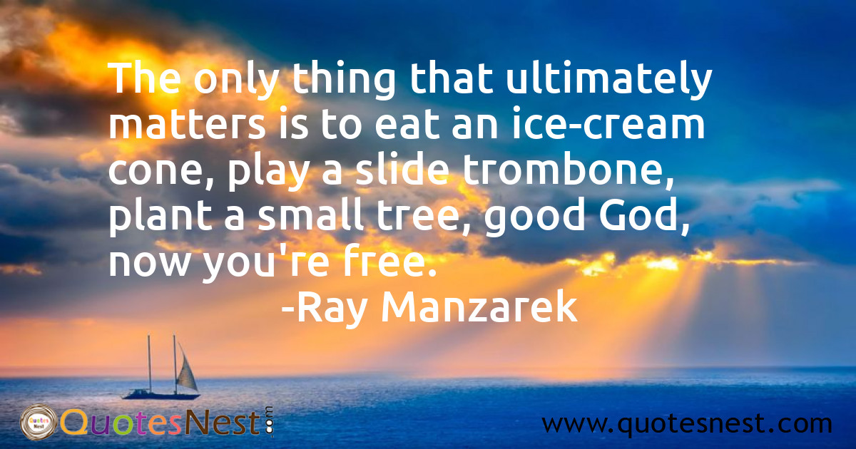 Inspirational_Ray Manzarek_2_small