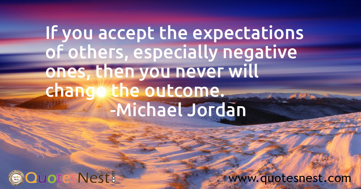 Inspirational_Michael Jordan_5_small