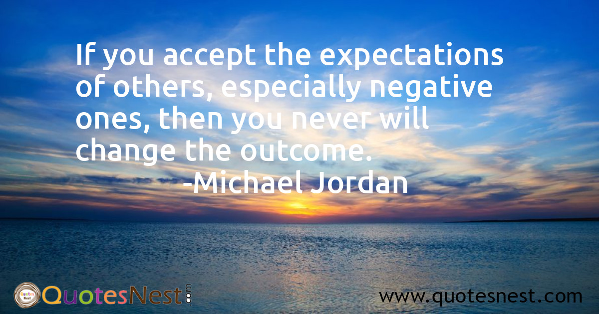Inspirational_Michael Jordan_4_small
