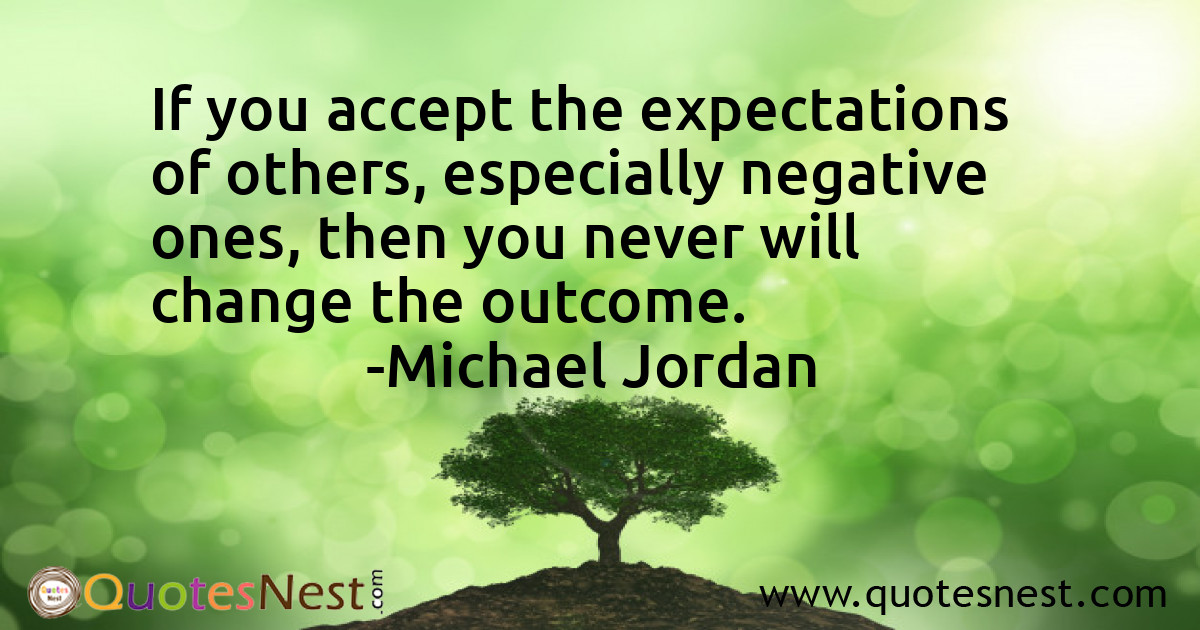Inspirational_Michael Jordan_2_small