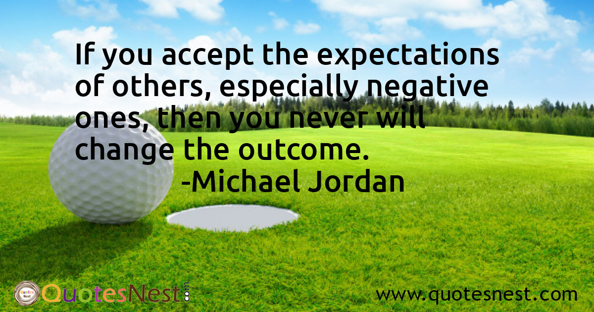 Inspirational_Michael Jordan_3_small