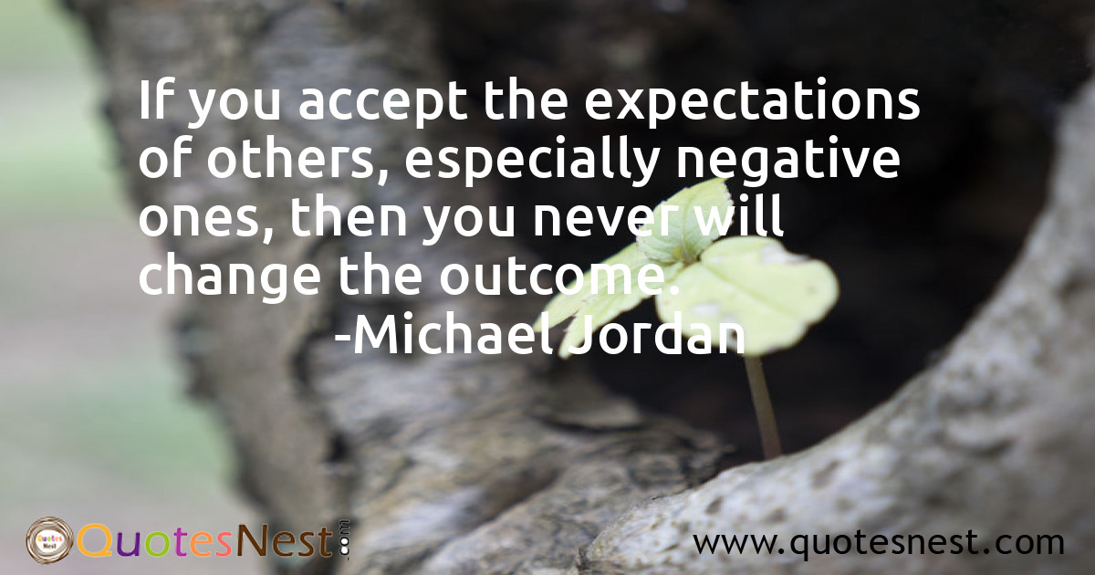 Inspirational_Michael Jordan_3_small