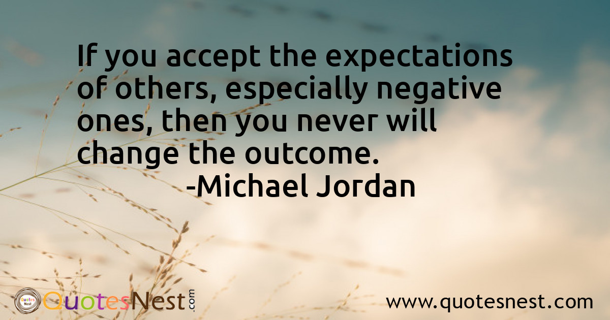 Inspirational_Michael Jordan_4_small
