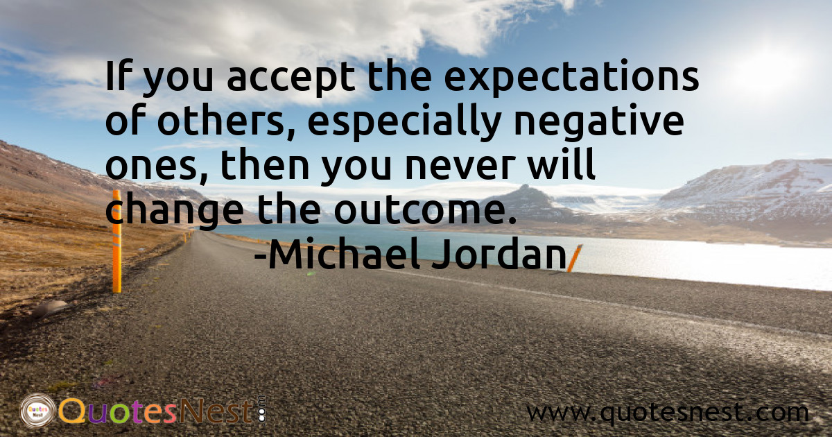 Inspirational_Michael Jordan_5_small