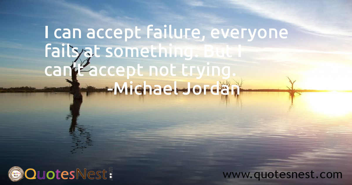 Failure_Michael Jordan_4_small
