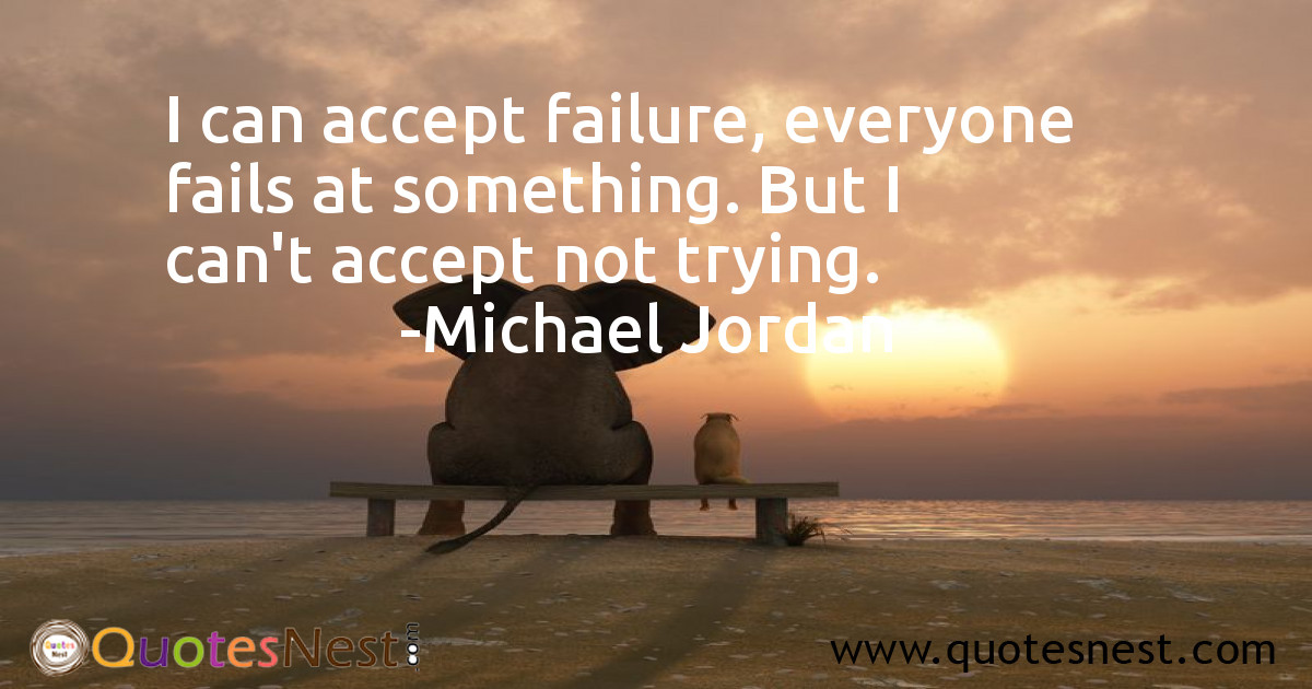 Failure_Michael Jordan_2_small