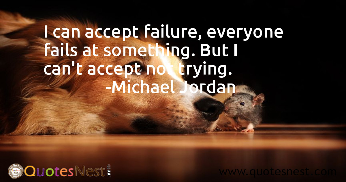 Failure_Michael Jordan_5_small