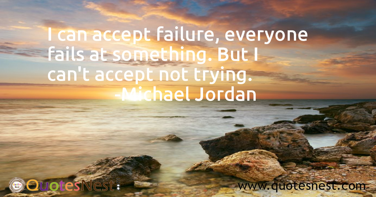Failure_Michael Jordan_3_small