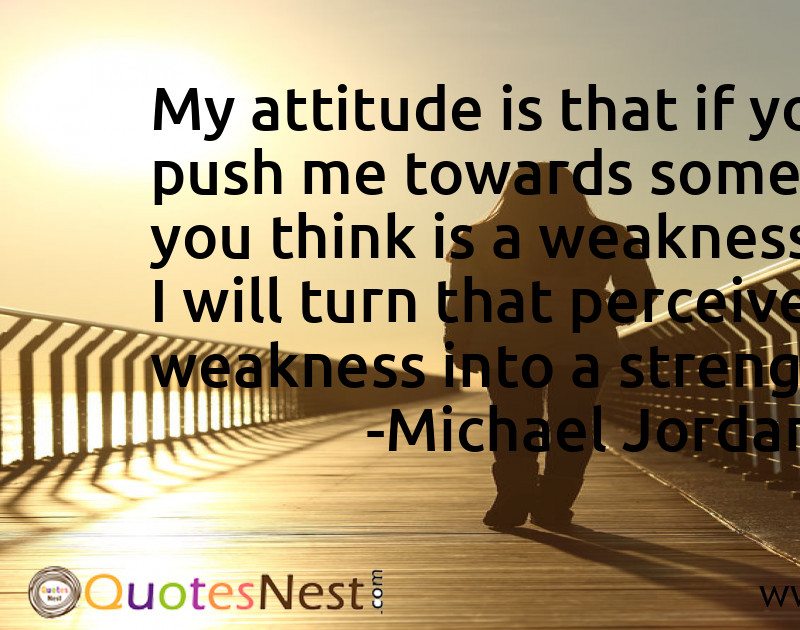 Attitude_Michael Jordan_5_small