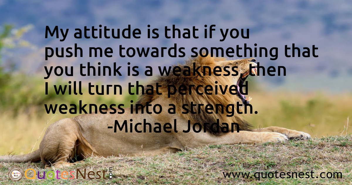 Attitude_Michael Jordan_3_small