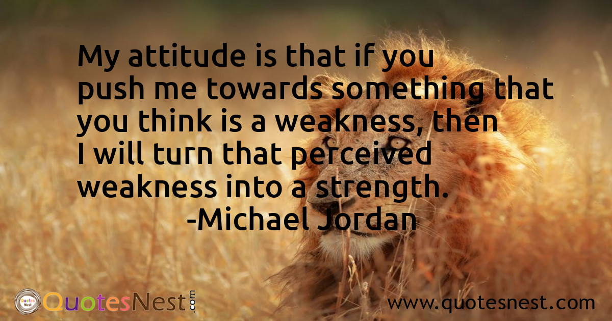 Attitude_Michael Jordan_4_small