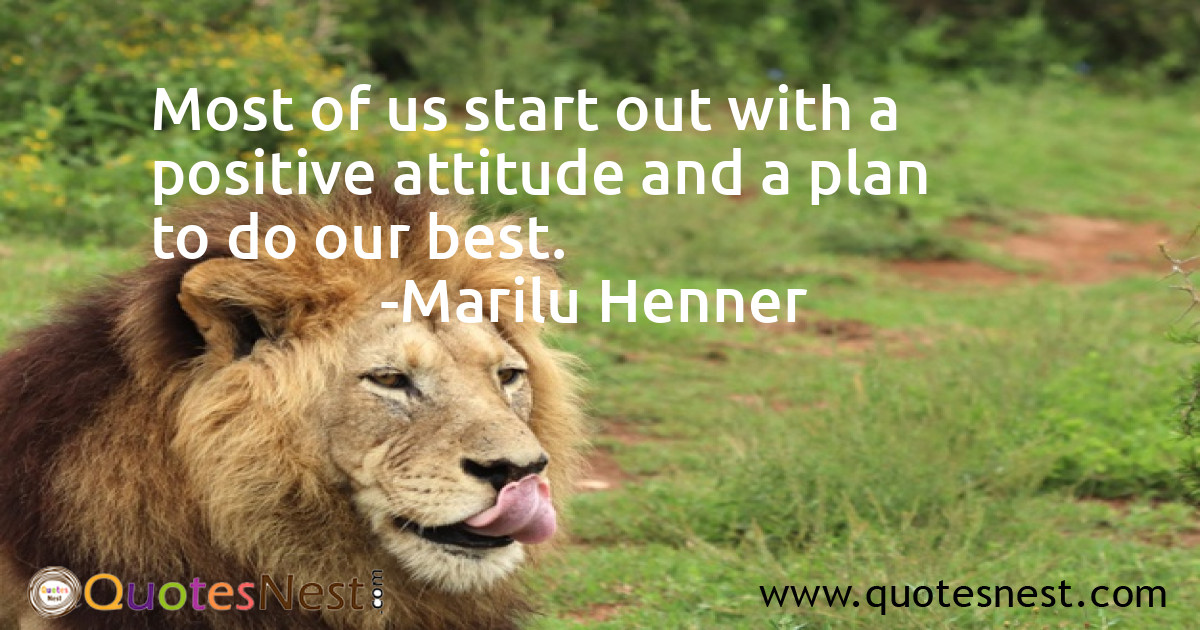 Attitude_Marilu Henner_3_small