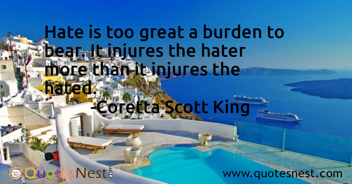Great_Coretta Scott King_2_small