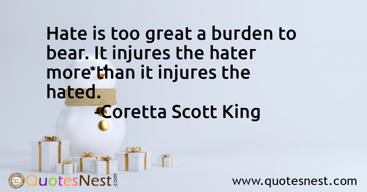 Great_Coretta Scott King_5_small