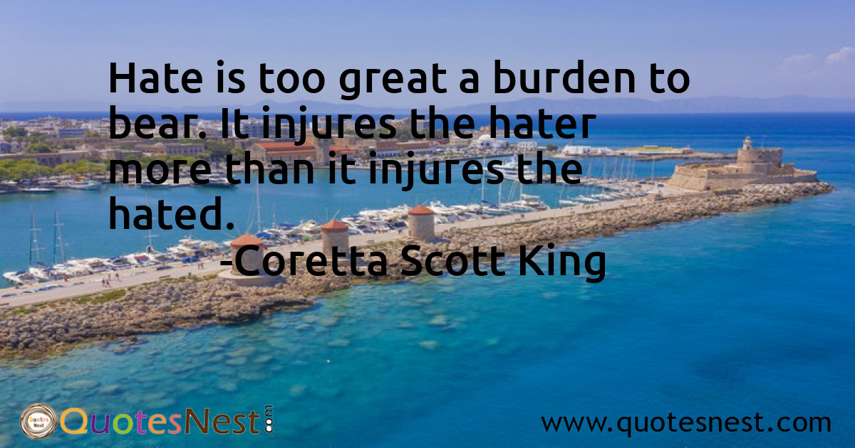 Great_Coretta Scott King_3_small