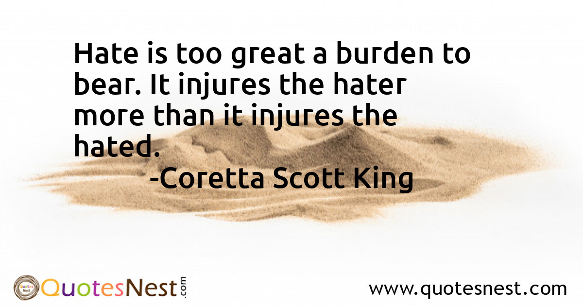 Great_Coretta Scott King_4_small