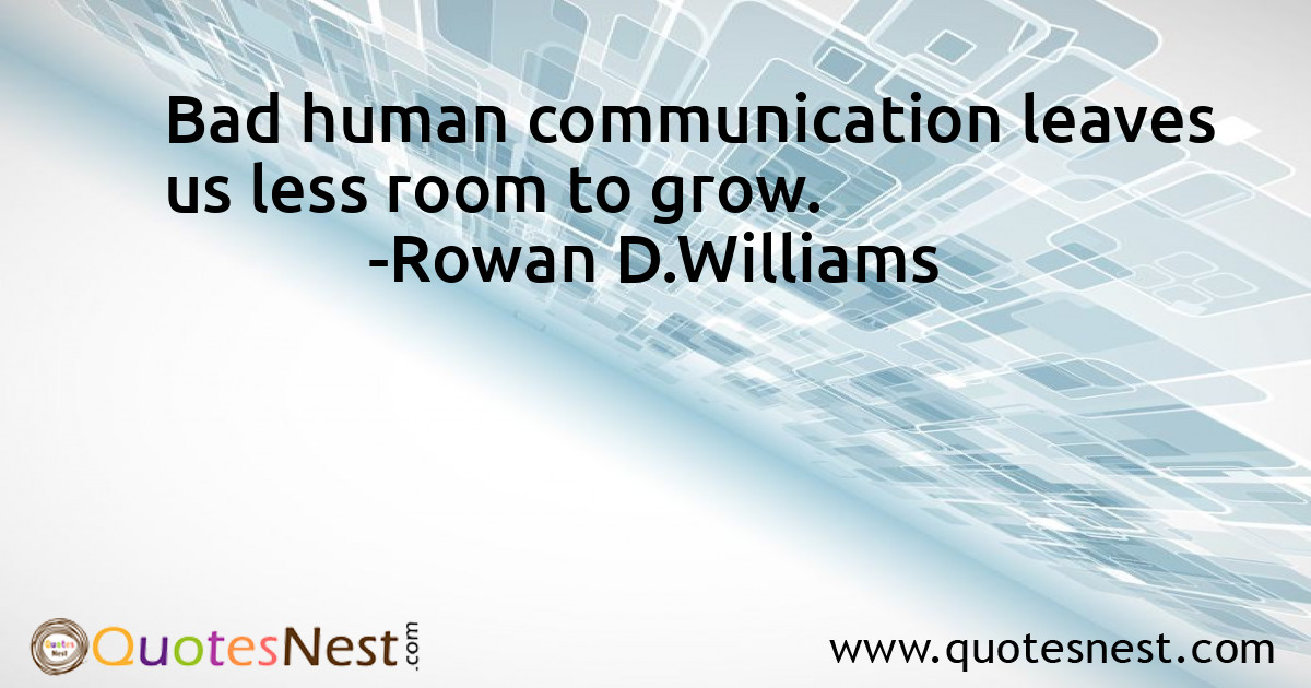 Communication_Rowan D.Williams_2_small