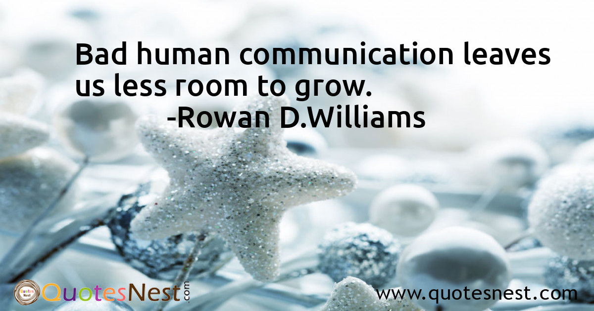 Communication_Rowan D.Williams_3_small