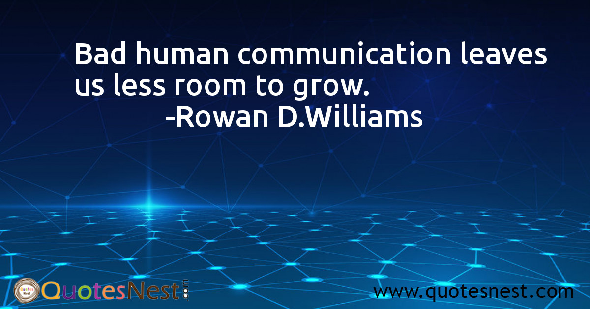 Communication_Rowan D.Williams_4_small