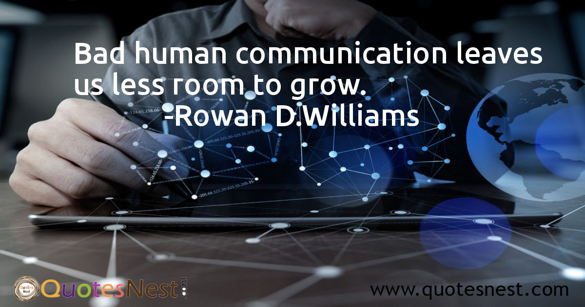Communication_Rowan D.Williams_3_small