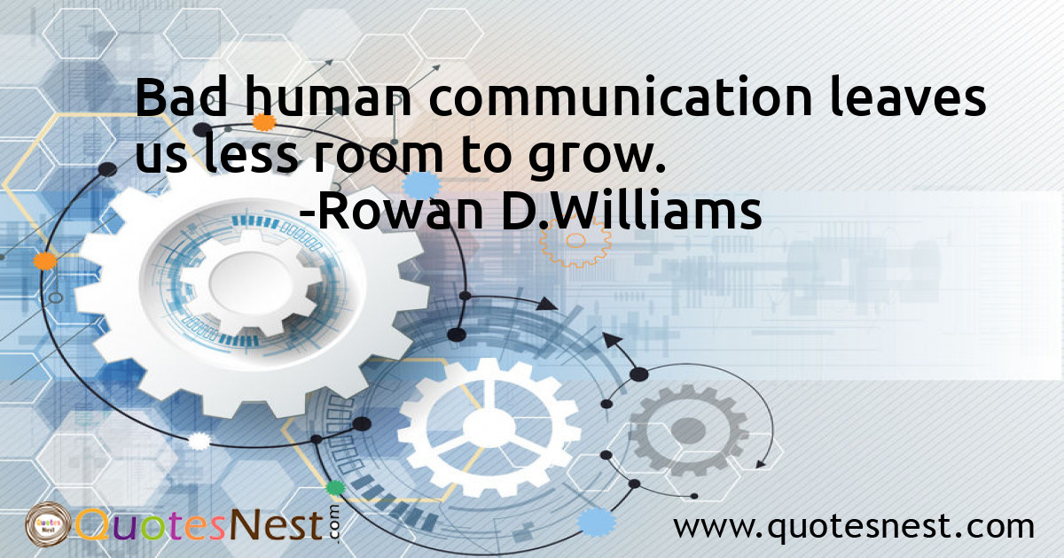Communication_Rowan D.Williams_4_small