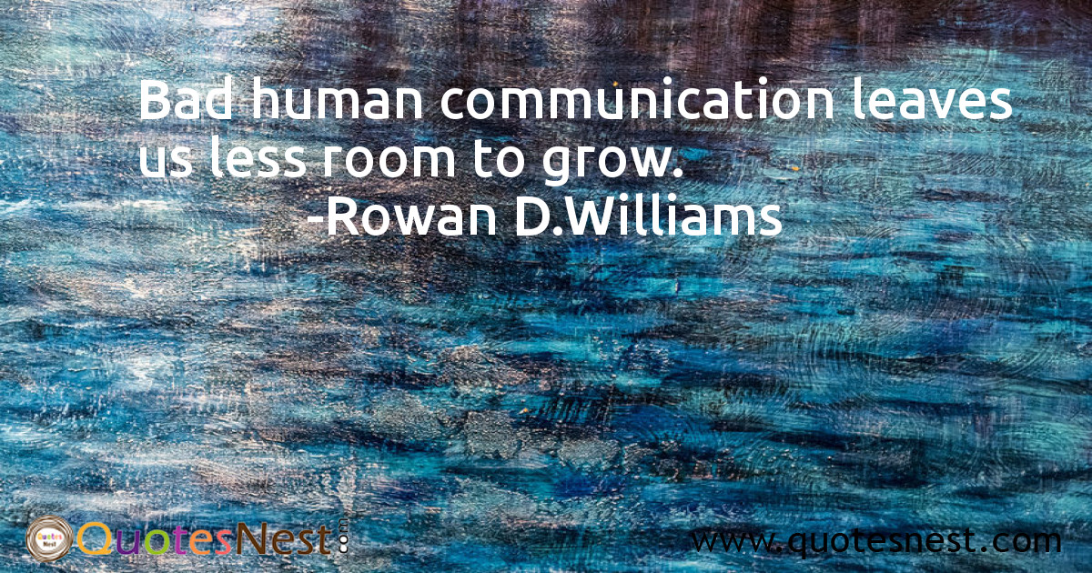 Communication_Rowan D.Williams_5_small