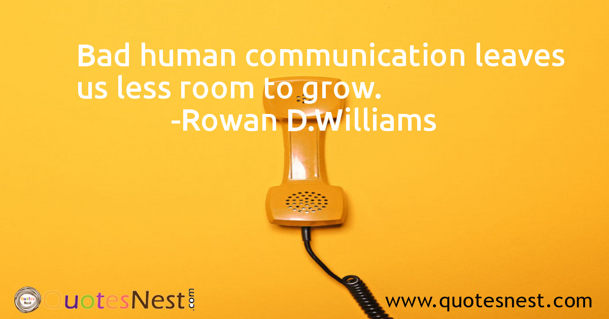 Communication_Rowan D.Williams_2_small