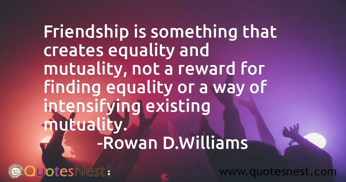 Equality_Rowan D.Williams_3_small