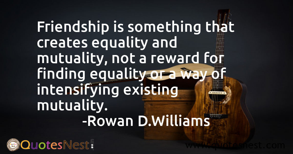 Equality_Rowan D.Williams_2_small