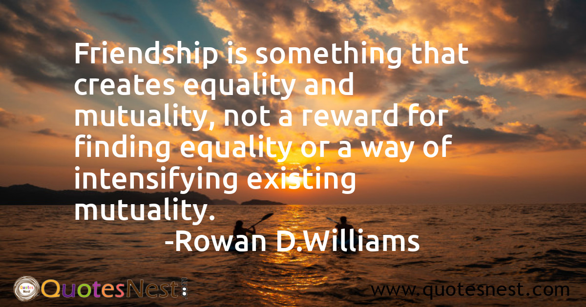 Equality Quotes 2140