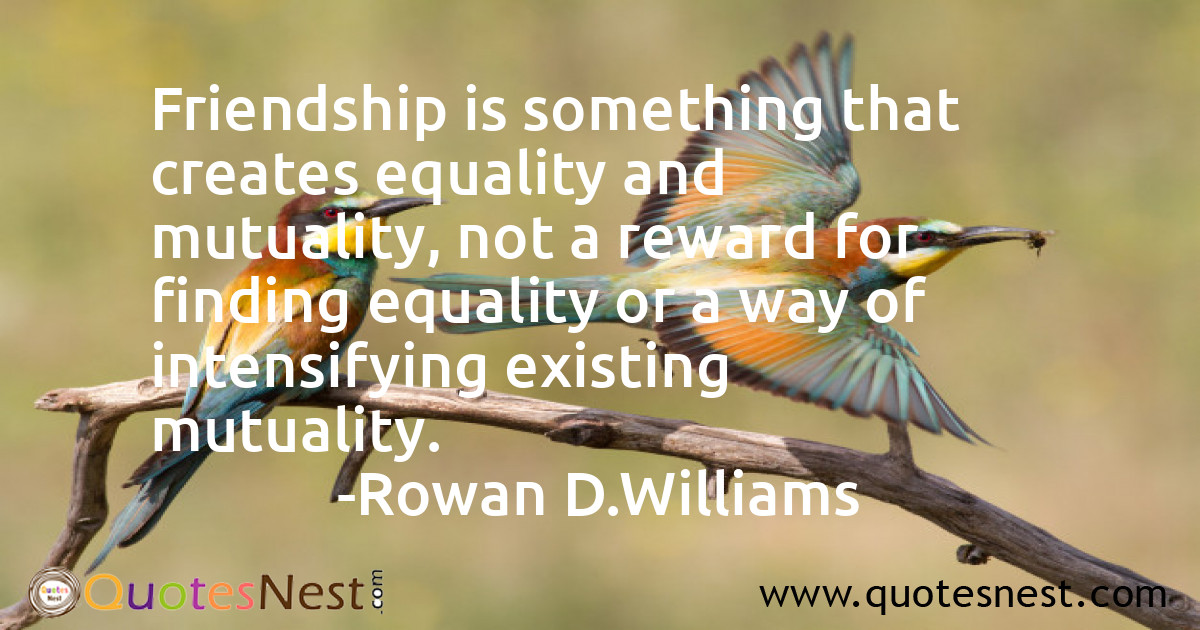 Equality_Rowan D.Williams_4_small
