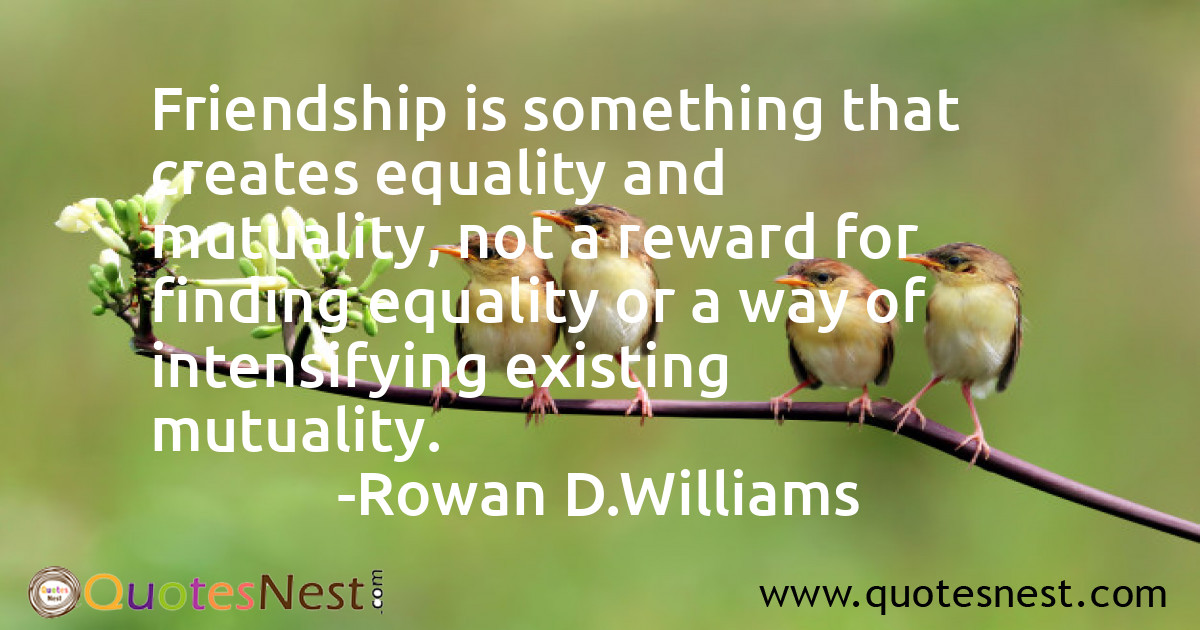 Equality_Rowan D.Williams_5_small