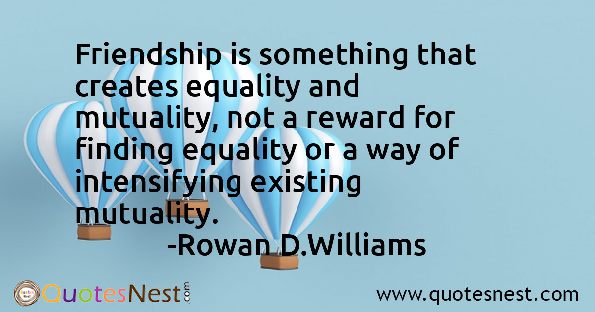 Friendship Quotes 2470