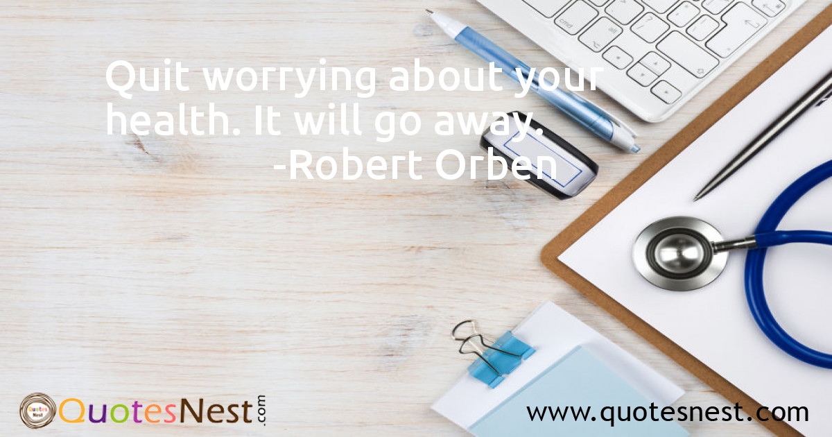 Health_Robert Orben_4_small