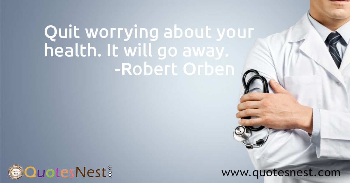 Health_Robert Orben_5_small