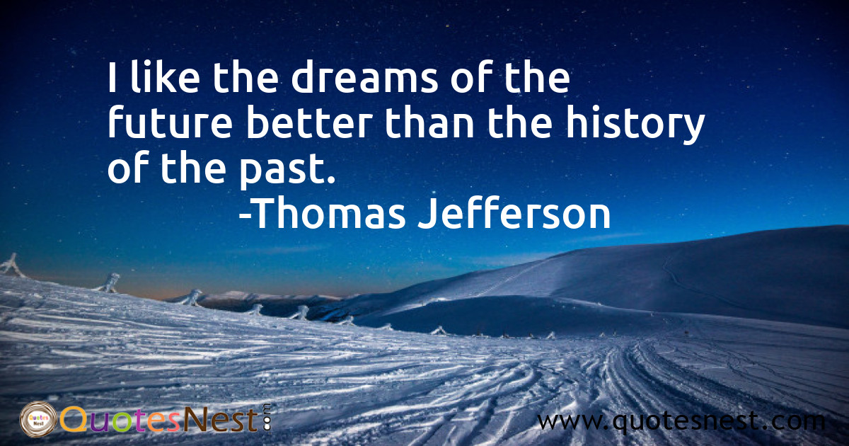 Dreams_Thomas Jefferson_2_small