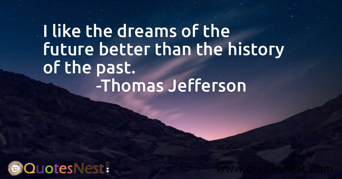Dreams_Thomas Jefferson_3_small