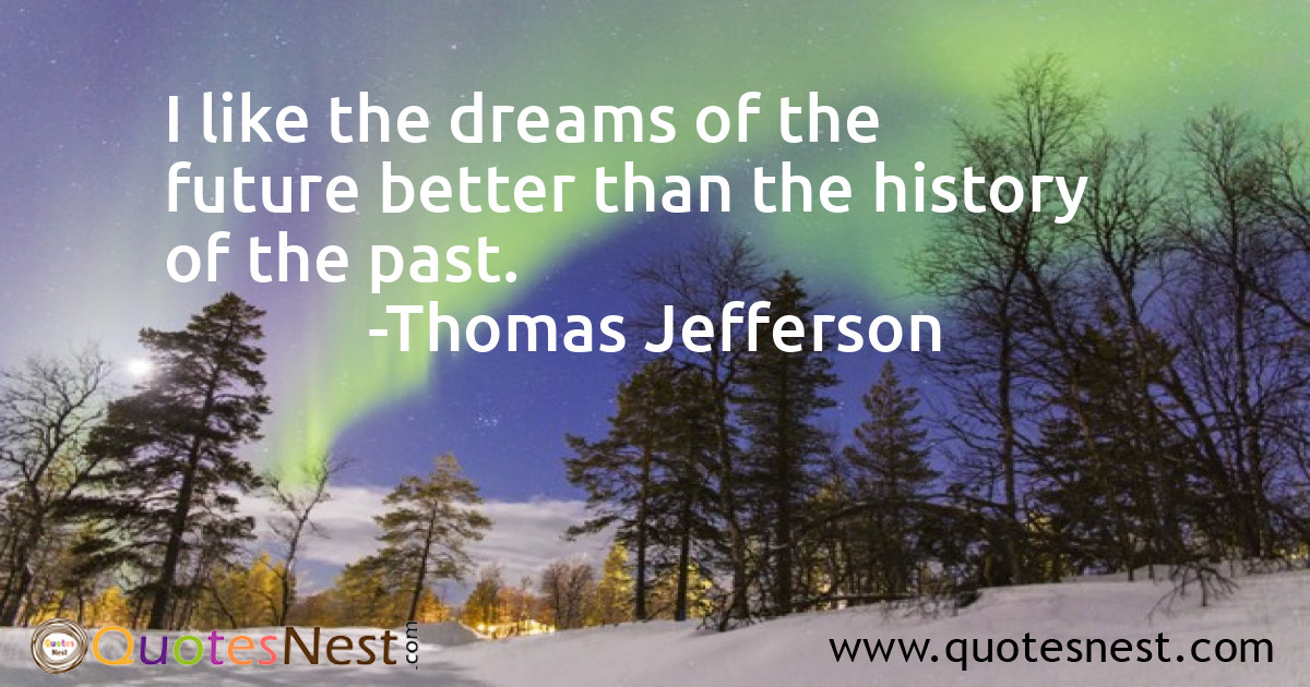 Dreams_Thomas Jefferson_4_small